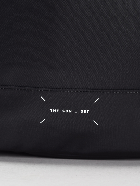 Рюкзак Vitto Rossi VS000094585 в интернет-магазине