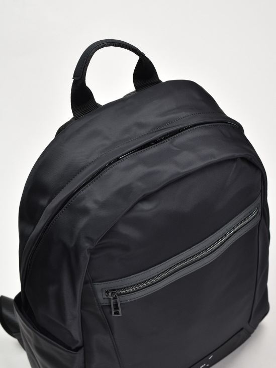 Рюкзак Vitto Rossi VS000094585 цена