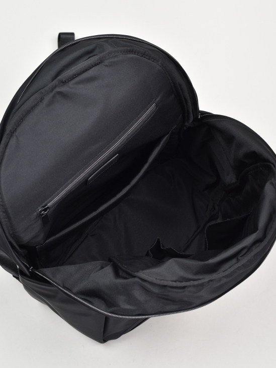 Рюкзак Vitto Rossi VS000094585 фото