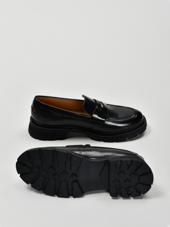 Туфли лоферы Vitto Rossi VS000082182 в интернет-магазине