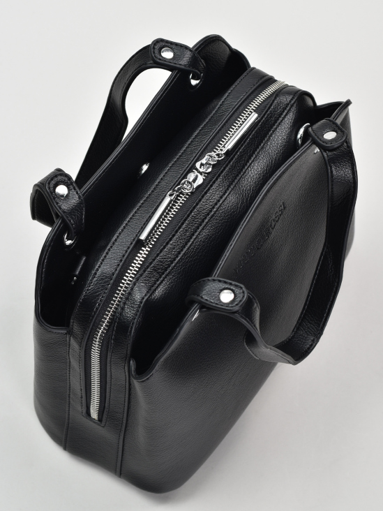 Классическая сумка Vitto Rossi VS000078045 в интернет-магазине