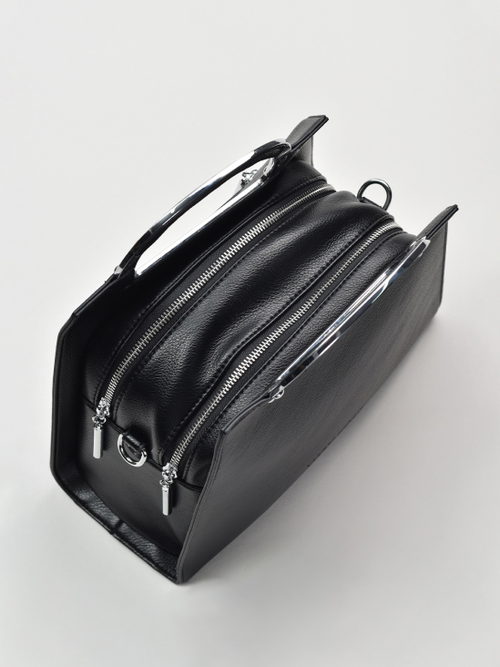Классическая сумка Vitto Rossi VS000078047 в интернет-магазине