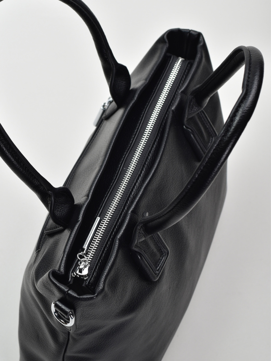 Классическая сумка Vitto Rossi VS000078050 в интернет-магазине