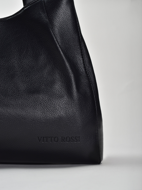 Классическая сумка Vitto Rossi VS000078054 цена