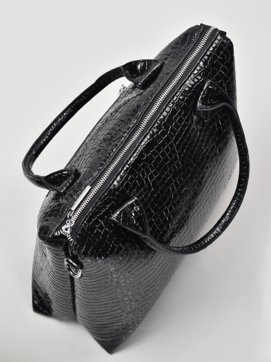 Классическая сумка Vitto Rossi VS000078055 в интернет-магазине
