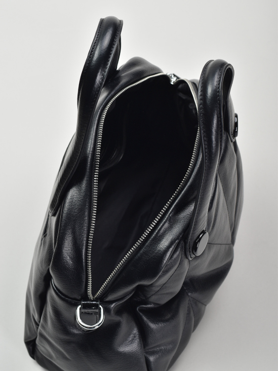 Классическая сумка Vitto Rossi VS000078056 в интернет-магазине
