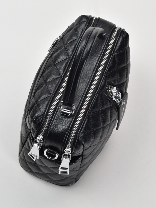 Классическая сумка Vitto Rossi VS000078057 в интернет-магазине
