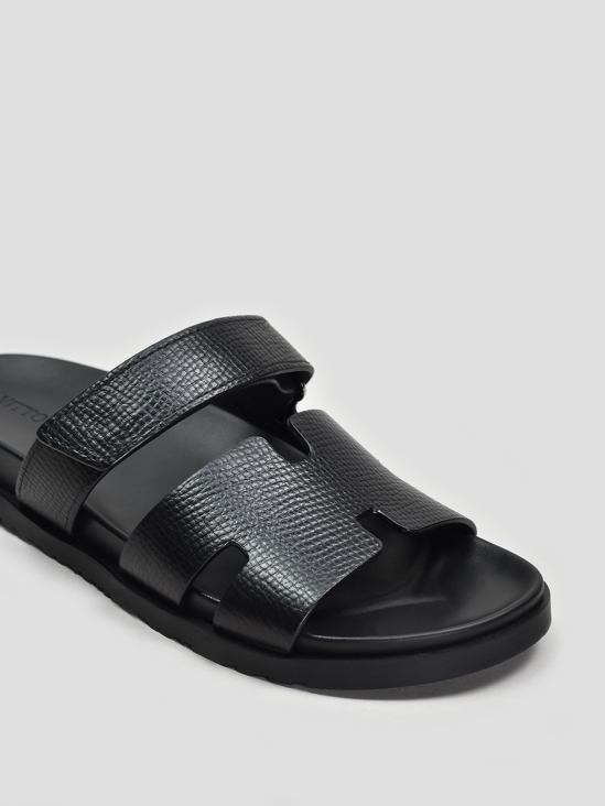 Шлёпанцы Vitto Rossi VS000095524 купить