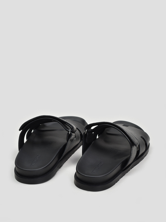 Шлёпанцы Vitto Rossi VS000095524 недорого