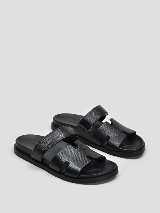 Шлёпанцы Vitto Rossi VS000095524 в Украине