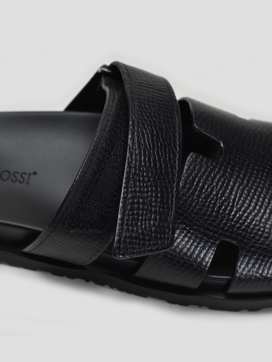 Шлёпанцы Vitto Rossi VS000095524 в интернет-магазине