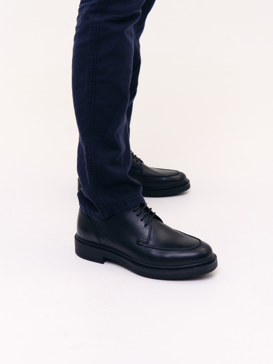 Туфли дерби Vitto Rossi VS000080991 в інтернет-магазині