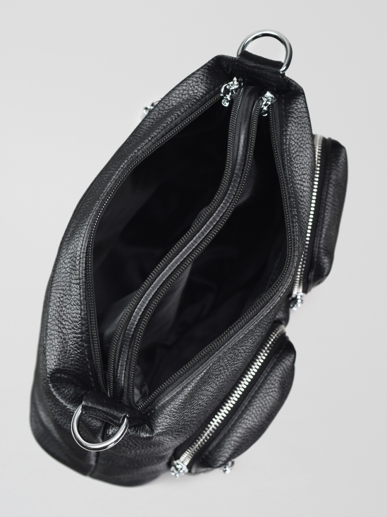 Сумка через плечо Vitto Rossi VS000087978 8 Сумка через плечо Vitto Rossi VS000087978