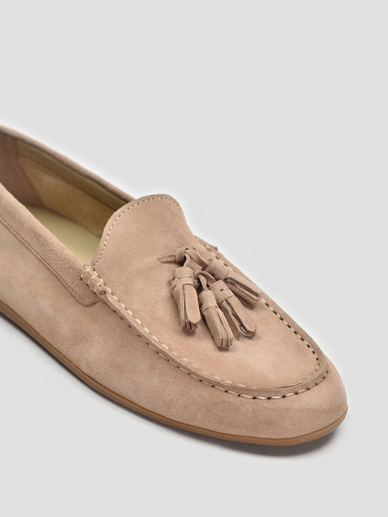 Мокасины Vitto Rossi VS000093479 2 Мокасины Vitto Rossi VS000093479 купить