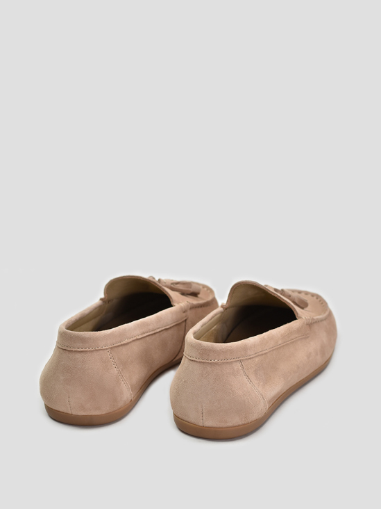 Мокасины Vitto Rossi VS000093479 3 Мокасины Vitto Rossi VS000093479 недорого