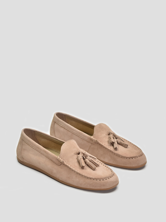 Мокасины Vitto Rossi VS000093479 4 Мокасины Vitto Rossi VS000093479 в Украине