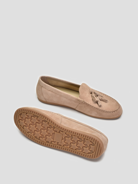 Мокасины Vitto Rossi VS000093479 5 Мокасины Vitto Rossi VS000093479 в интернет-магазине