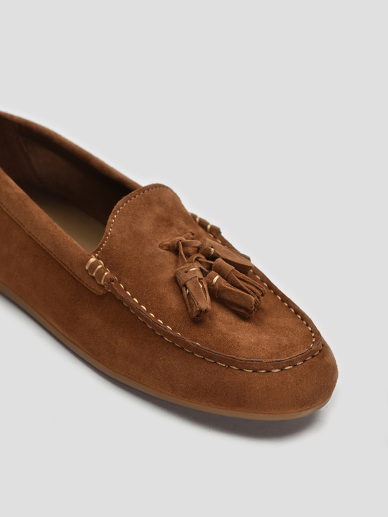 Мокасины Vitto Rossi VS000093480 2 Мокасины Vitto Rossi VS000093480 купить