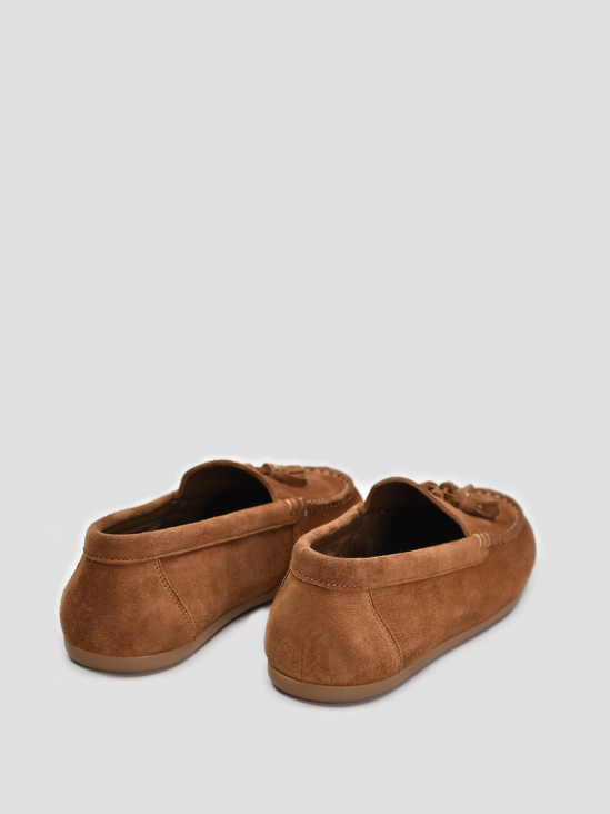 Мокасины Vitto Rossi VS000093480 3 Мокасины Vitto Rossi VS000093480 недорого