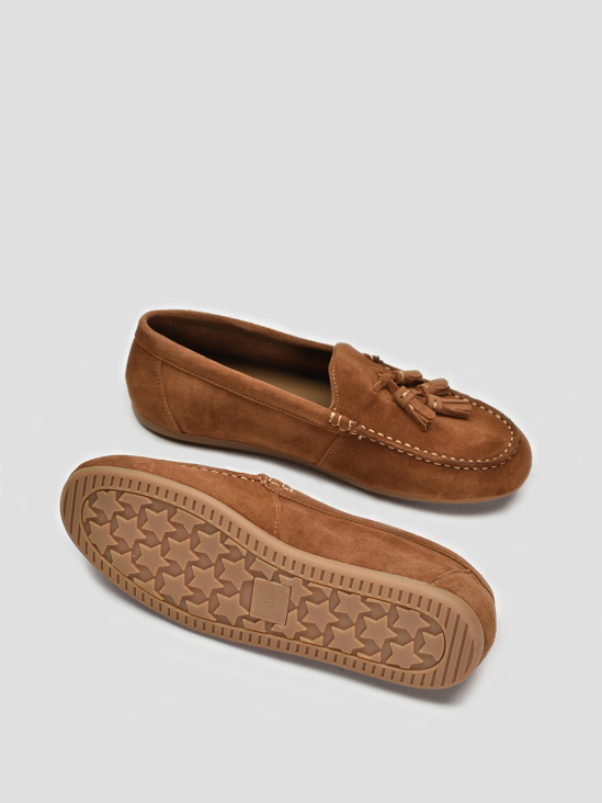 Мокасины Vitto Rossi VS000093480 5 Мокасины Vitto Rossi VS000093480 в интернет-магазине