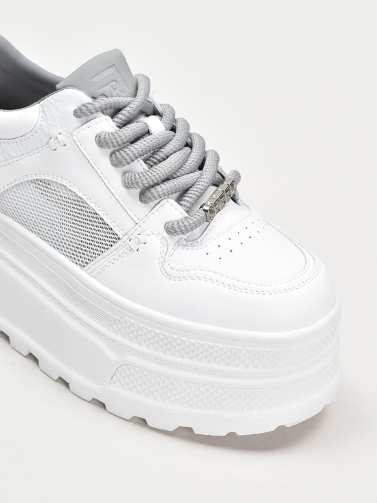 Кеды Vitto Rossi VS000093141 купить