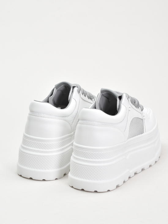 Кеды Vitto Rossi VS000093141 недорого