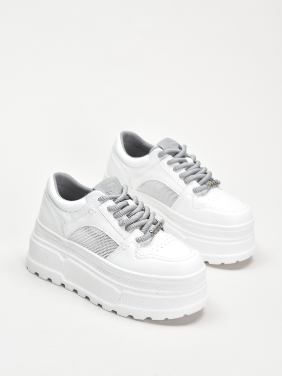 Кеды Vitto Rossi VS000093141 в Украине