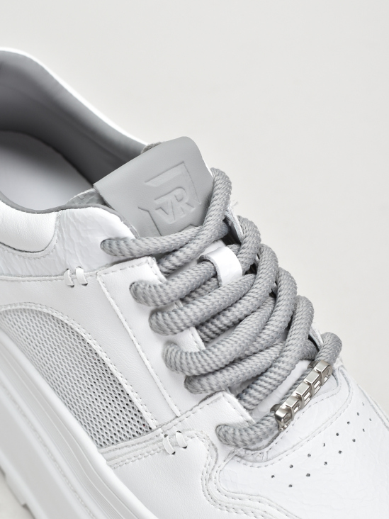 Кеды Vitto Rossi VS000093141 в интернет-магазине