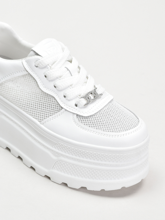 Кеды Vitto Rossi VS000093142 купить