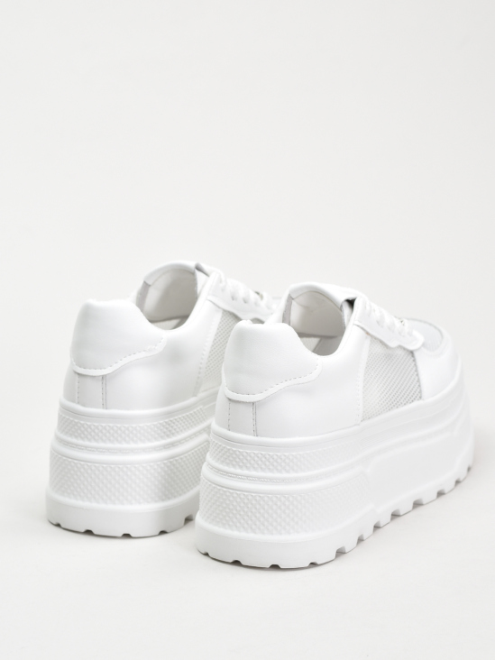 Кеды Vitto Rossi VS000093142 недорого