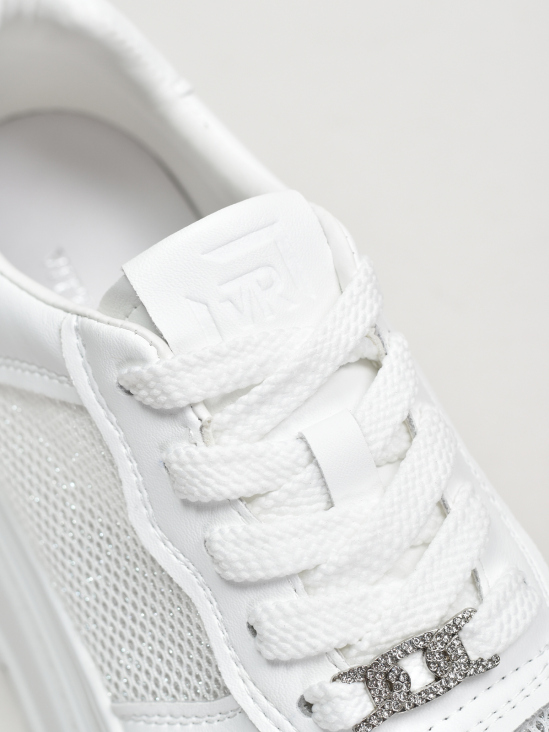 Кеды Vitto Rossi VS000093142 в интернет-магазине