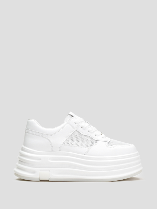 Кеды Vitto Rossi VS000093143 Кеды Vitto Rossi VS000093143