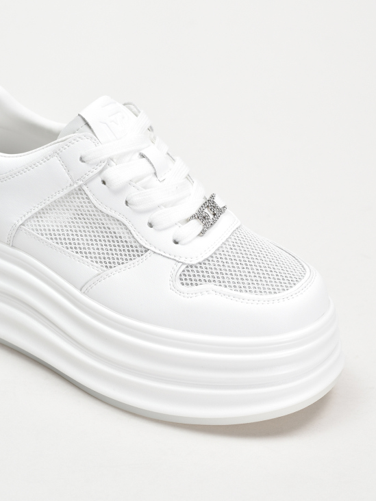 Кеды Vitto Rossi VS000093143 2 Кеды Vitto Rossi VS000093143 купить