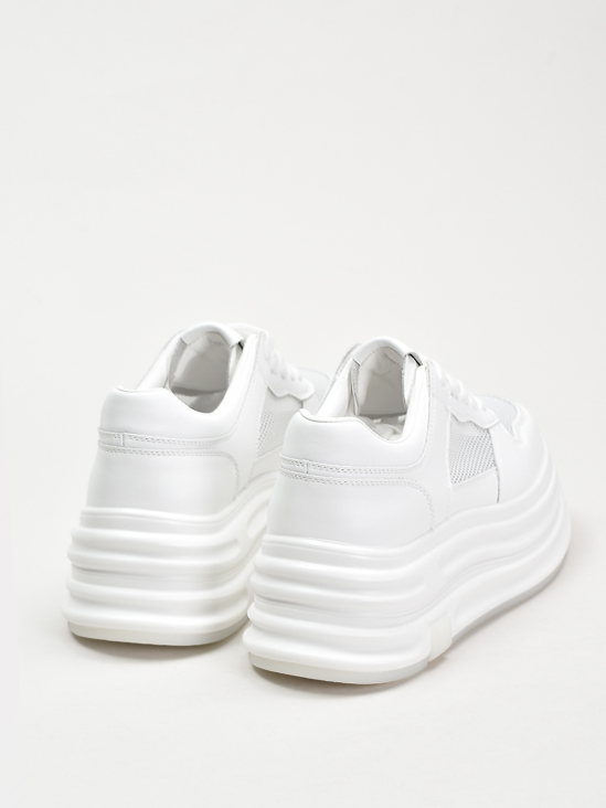 Кеды Vitto Rossi VS000093143 3 Кеды Vitto Rossi VS000093143 недорого