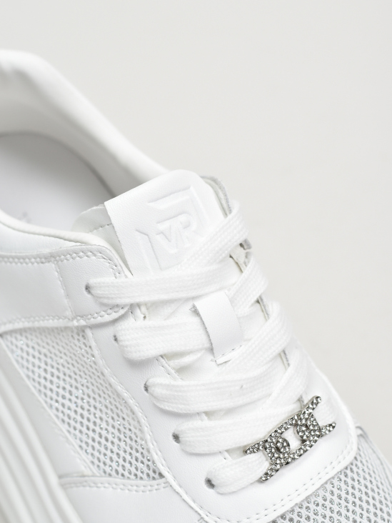 Кеды Vitto Rossi VS000093143 5 Кеды Vitto Rossi VS000093143 в интернет-магазине