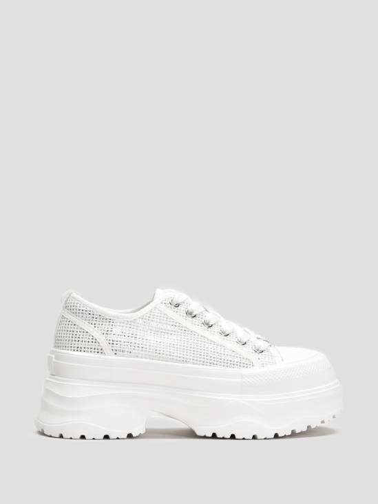 Кеды Vitto Rossi VS000093144 Кеды Vitto Rossi VS000093144