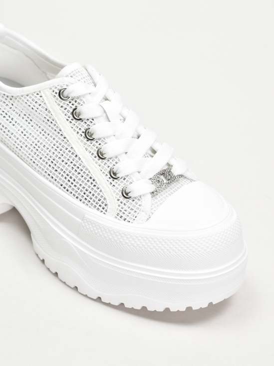 Кеды Vitto Rossi VS000093144 2 Кеды Vitto Rossi VS000093144 купить