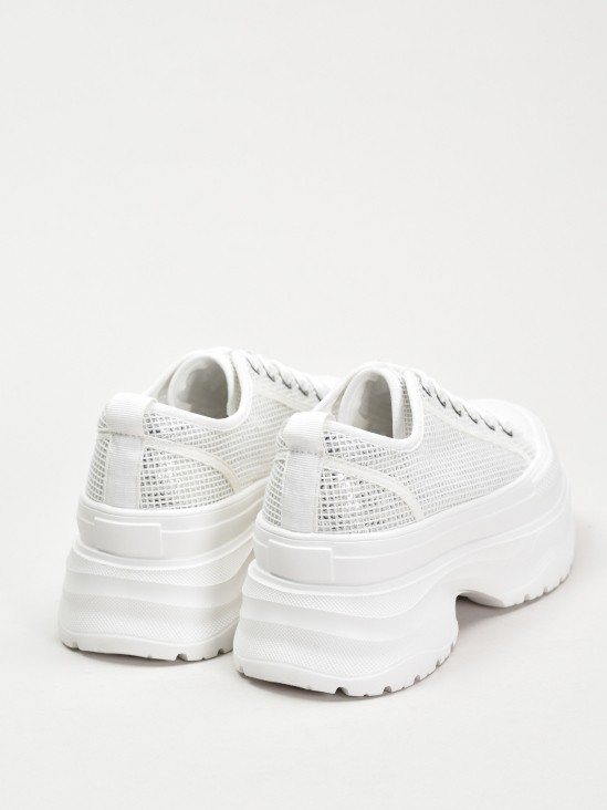 Кеды Vitto Rossi VS000093144 3 Кеды Vitto Rossi VS000093144 недорого