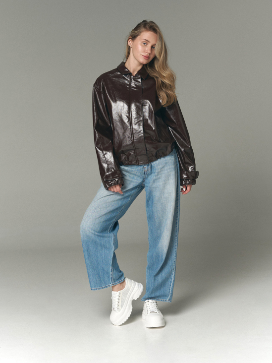 Кеды Vitto Rossi VS000093144 ціна