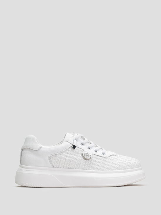 Кеды Vitto Rossi VS000093145 Кеды Vitto Rossi VS000093145