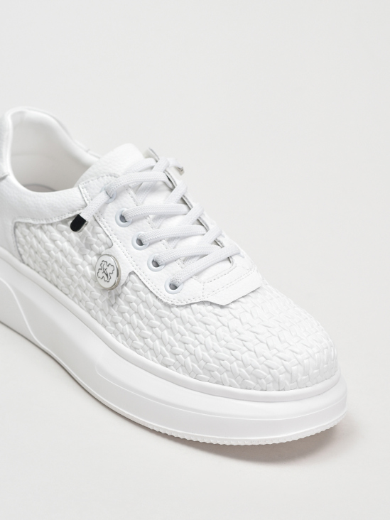 Кеды Vitto Rossi VS000093145 2 Кеды Vitto Rossi VS000093145 купить