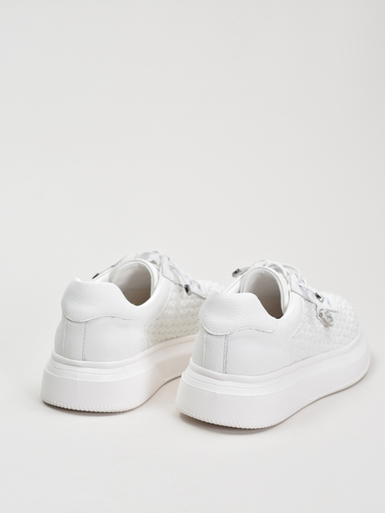 Кеды Vitto Rossi VS000093145 3 Кеды Vitto Rossi VS000093145 недорого