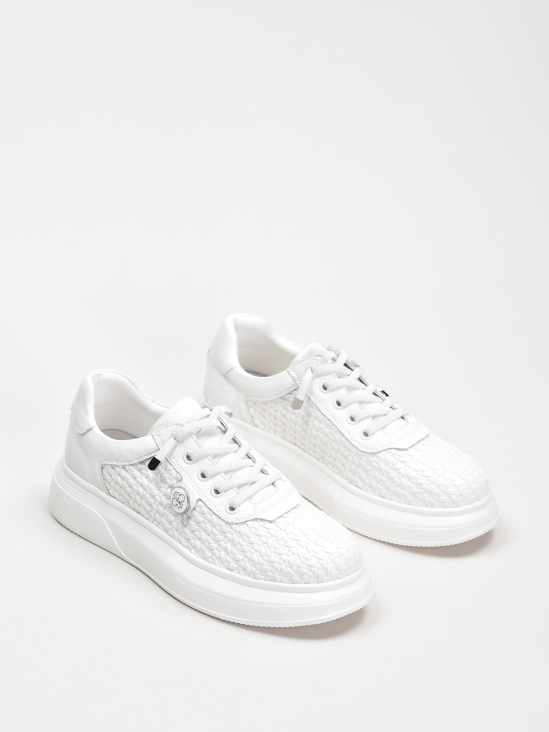 Кеды Vitto Rossi VS000093145 4 Кеды Vitto Rossi VS000093145 в Украине