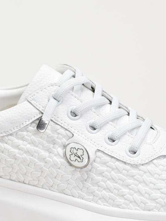 Кеды Vitto Rossi VS000093145 6 Кеды Vitto Rossi VS000093145 цена