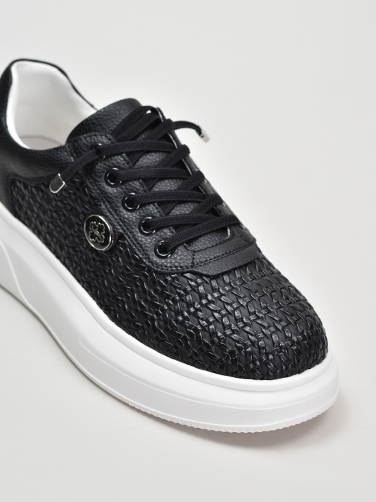 Кеды Vitto Rossi VS000093146 2 Кеды Vitto Rossi VS000093146 купить