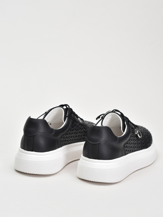 Кеды Vitto Rossi VS000093146 3 Кеды Vitto Rossi VS000093146 недорого