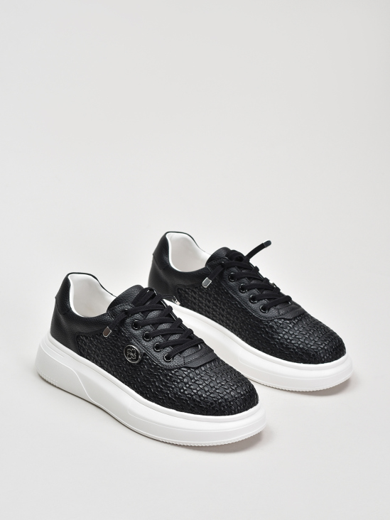 Кеды Vitto Rossi VS000093146 4 Кеды Vitto Rossi VS000093146 в Украине