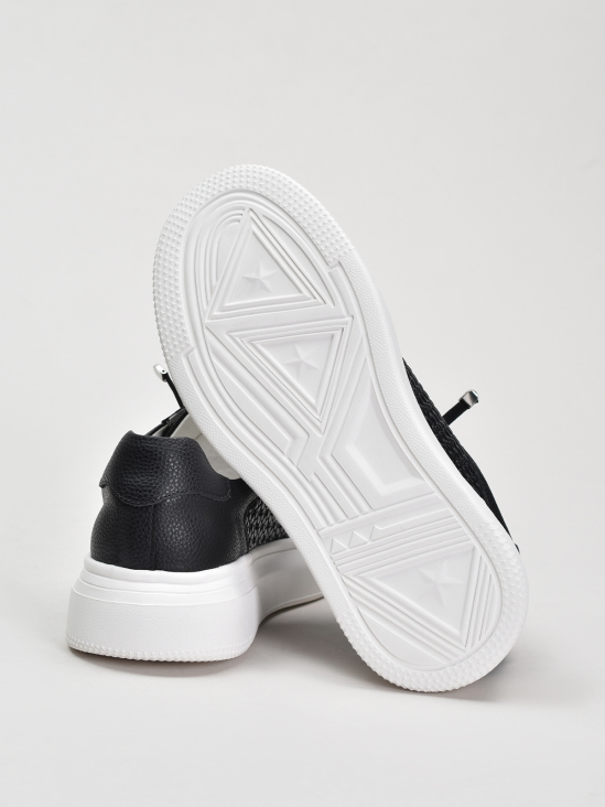 Кеды Vitto Rossi VS000093146 5 Кеды Vitto Rossi VS000093146 в интернет-магазине