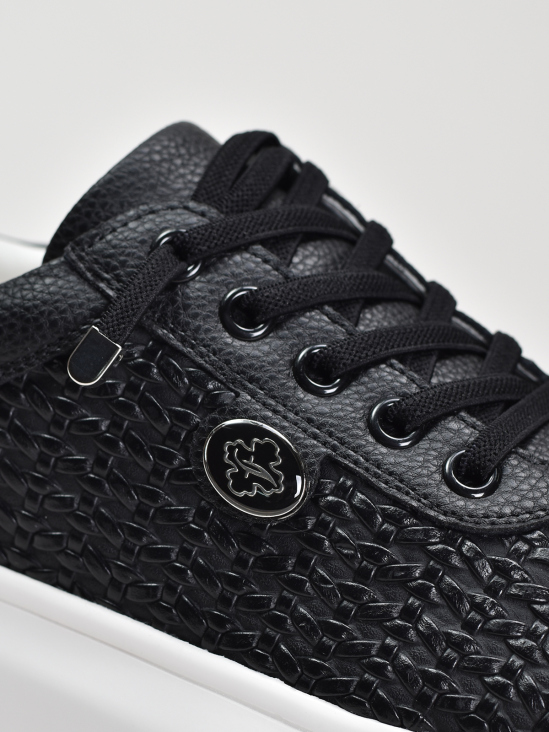 Кеды Vitto Rossi VS000093146 6 Кеды Vitto Rossi VS000093146 цена