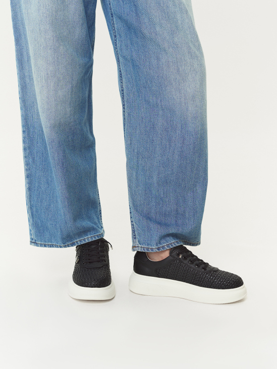 Кеды Vitto Rossi VS000093146 фото